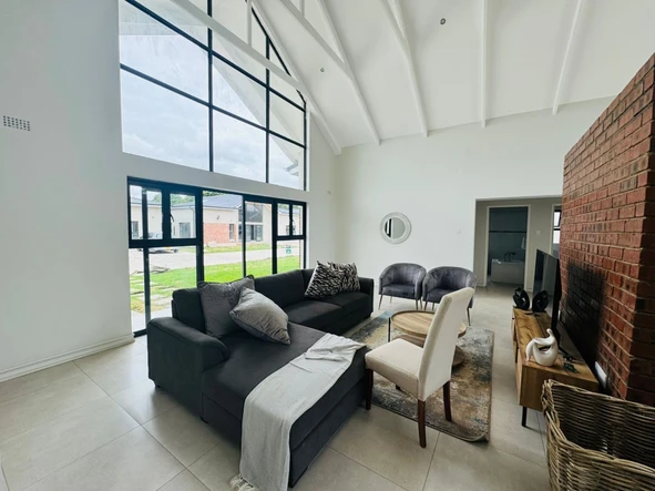 28 Unit Townhouse Complex