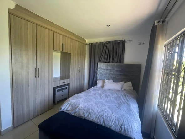 Astonishing Mount Pleasant Heights House- Phase 2 For Sale