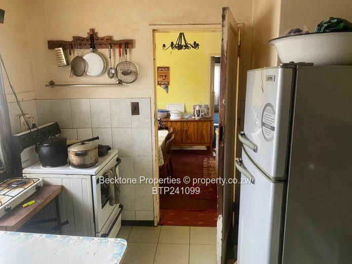 Waterford House For Sale