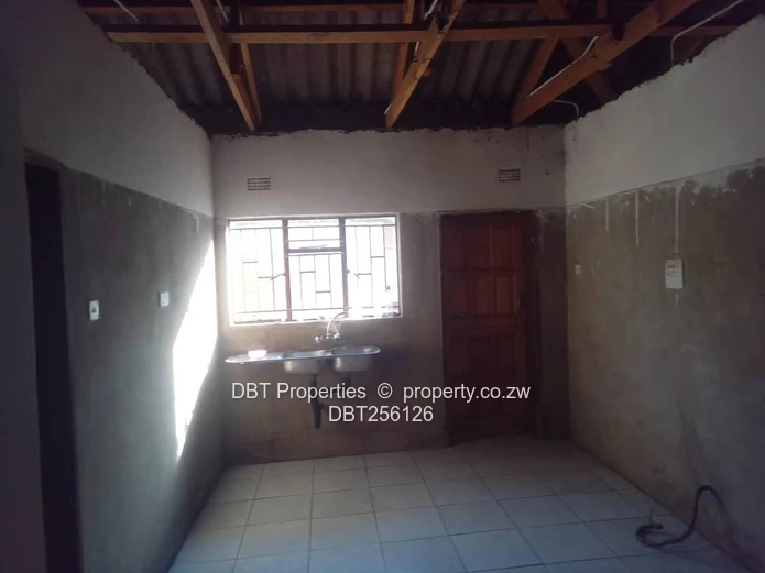 Solid Property