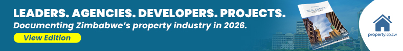 Directory 2026