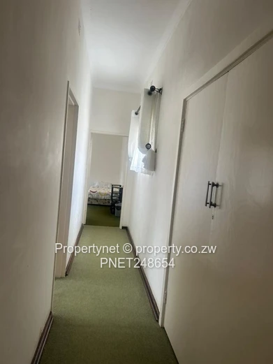Prime Property For Sale