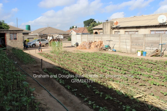 Glen View 1 Extension stand for sale