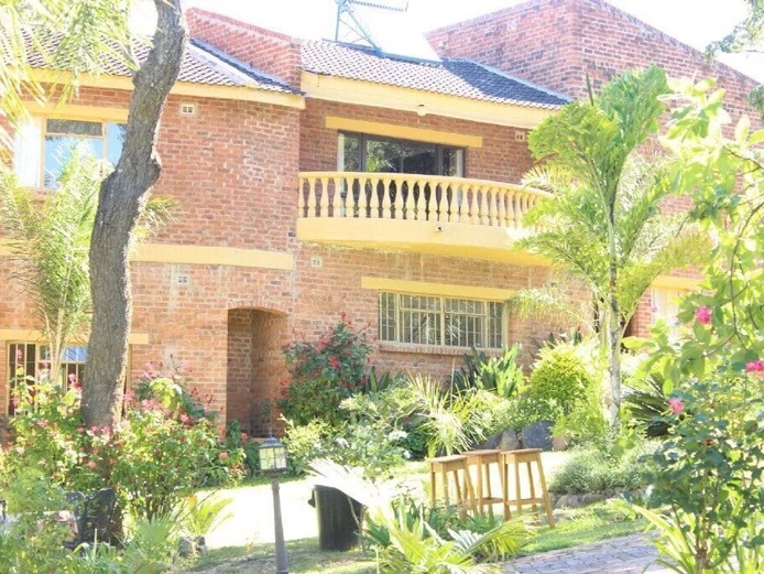 Greystone park furnished house to rent 