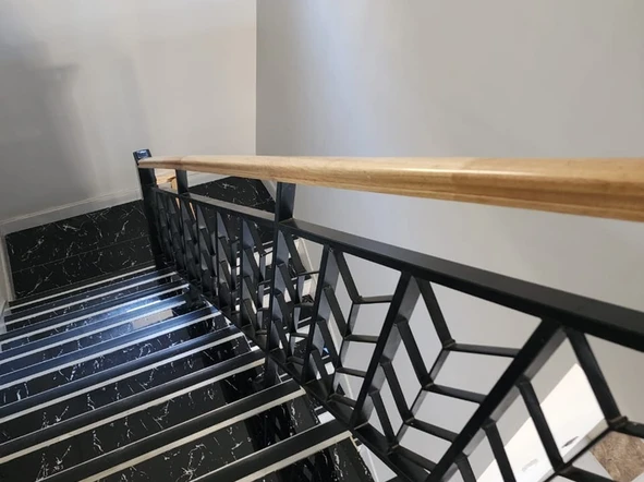 3 Bedroom Flat & Apartment