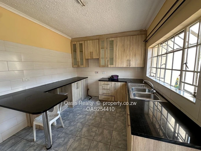 To Let | Chelsea Mansions, Marlborough