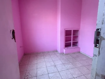 Shop & Retail Property