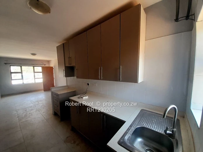 Bluffhill Property Available For Rent