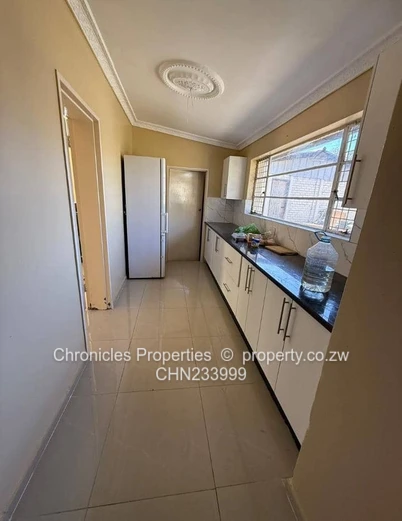 Greendale House For Sale