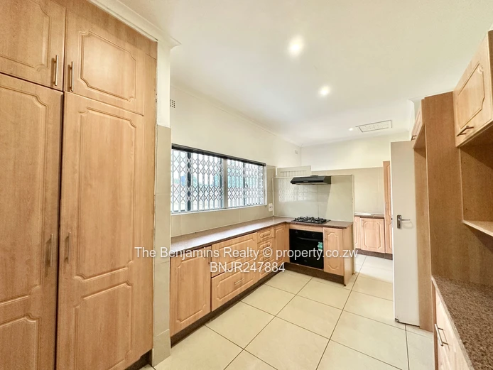 House For Sale - Mt Pleasant 