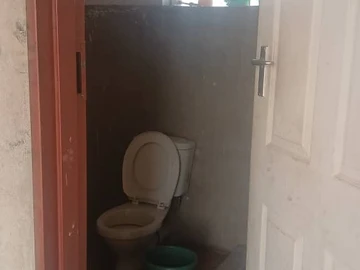 Farm & Agricultural Land