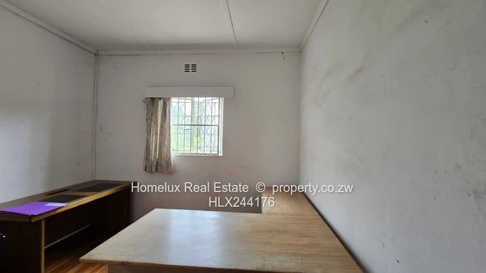 Double Storey House for Sale – Avondale (Prime Location)