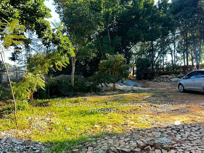 Helensvale Subdivision Stand For Sale 