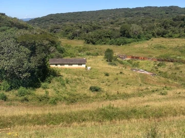 Land