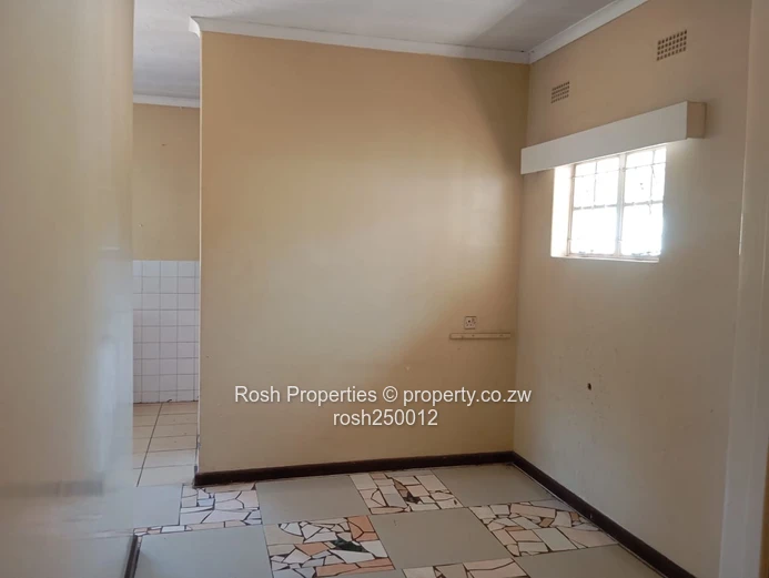 Mount Pleasant - Prime Commercial Offices to Rent