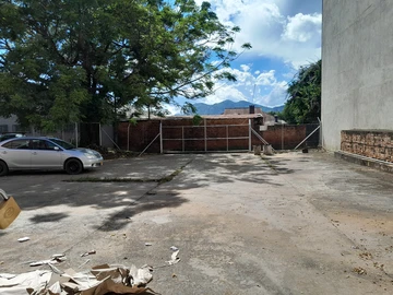 Shop & Retail Property