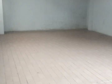 Warehouse & Factory