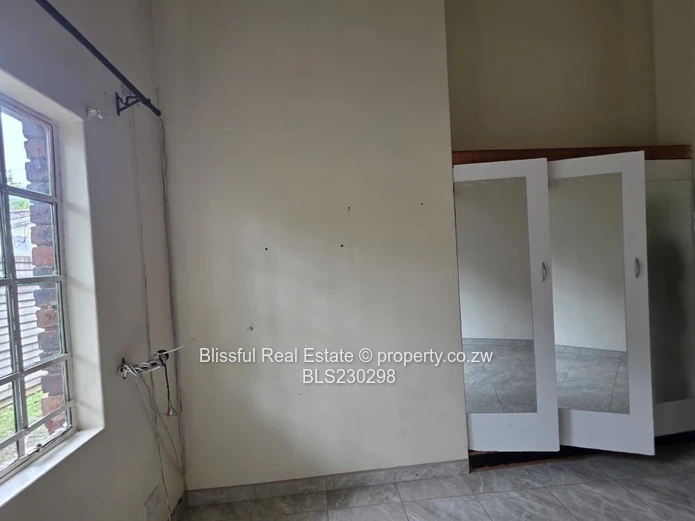 New Marlborough house for sale