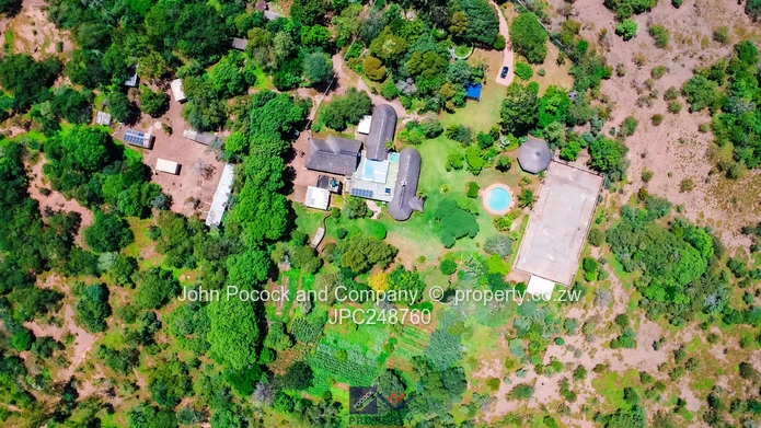 Rare Gem in Sought-After Douglasdale
