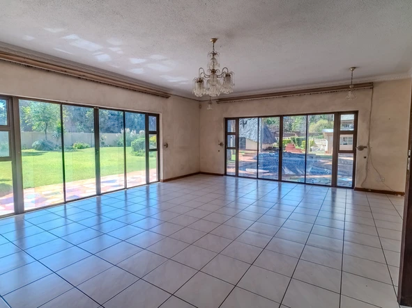 Commercial Property