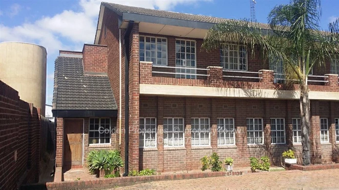 Unique Investment Opportunity!!!