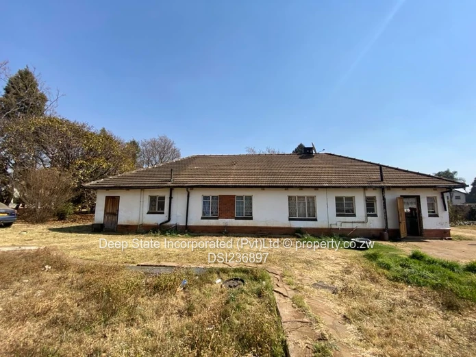 Marlborough house for sale 