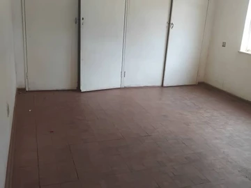 4 Bedroom Townhouse Complex