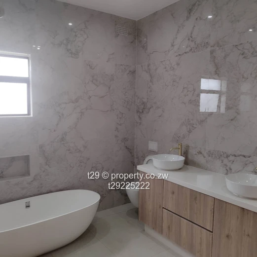 Mt pleasant heights house for sale