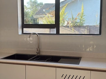 Flat & Apartment