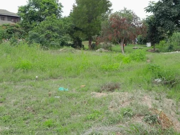 Land in Pomona, Harare North - Rare Opportunity - Title deeds 