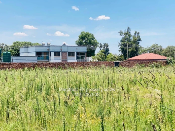 Choice of 2 adjacent stands!