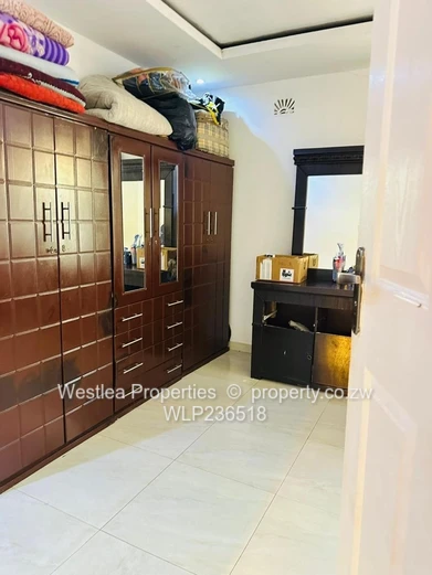 An opportunity not to miss