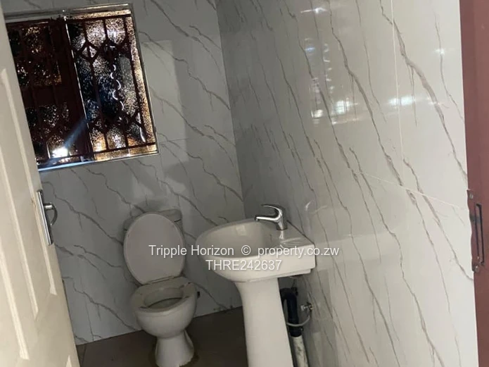 Damofalls house for sale 