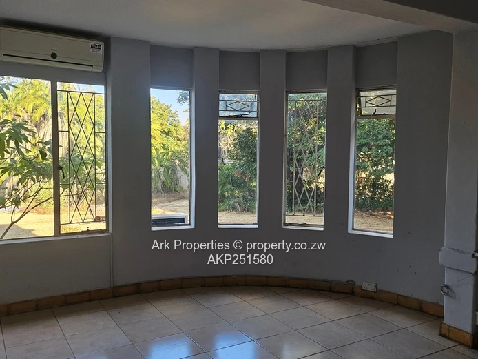 Property to rent in Newlands