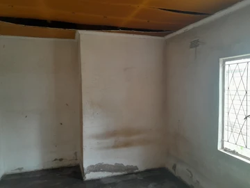 2 Bedroom Townhouse Complex