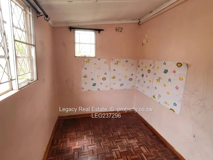 Arcadia cottage to let