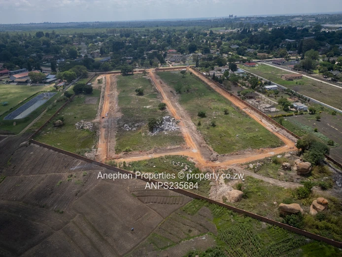 Prime Greendale Stands for Sale – Exclusive Gated Community