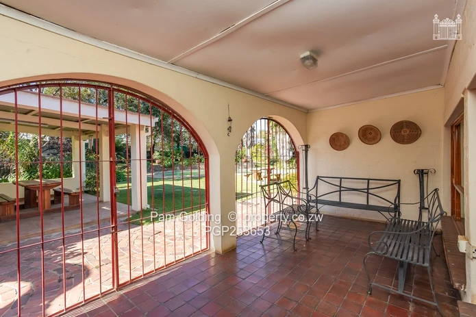Perfect Family Home for Sale in Newlands (Sole Mandate)