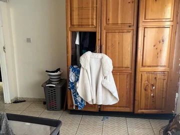2 Bedroom Cottage