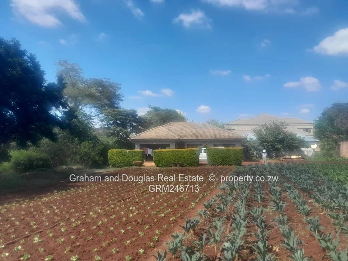 Shawasha Hills cottage for sale