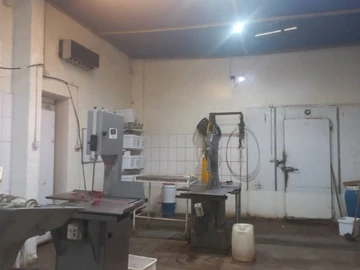 Shop & Retail Property