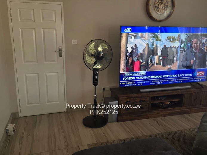 Arlington Estate House For Sale