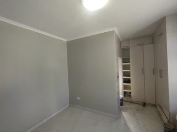 3 Bedroom Townhouse Complex