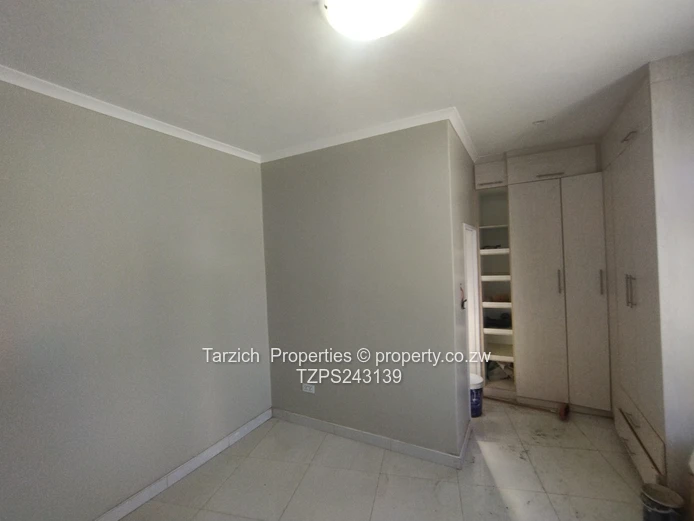 Arlington Estate Cluster (Sole Mandate)