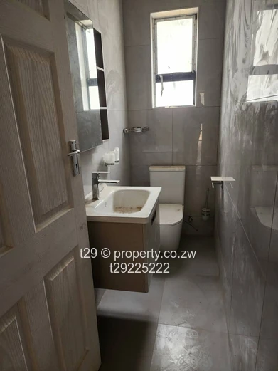 Borrowdale cluster units for sale