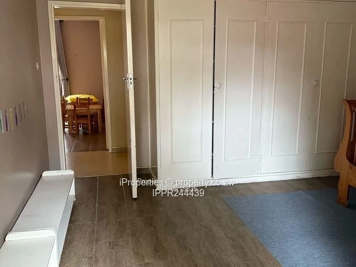 Prime Property For sale in Alex Park 