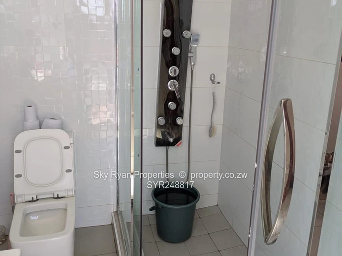 The Grange, Chisora House For Sale