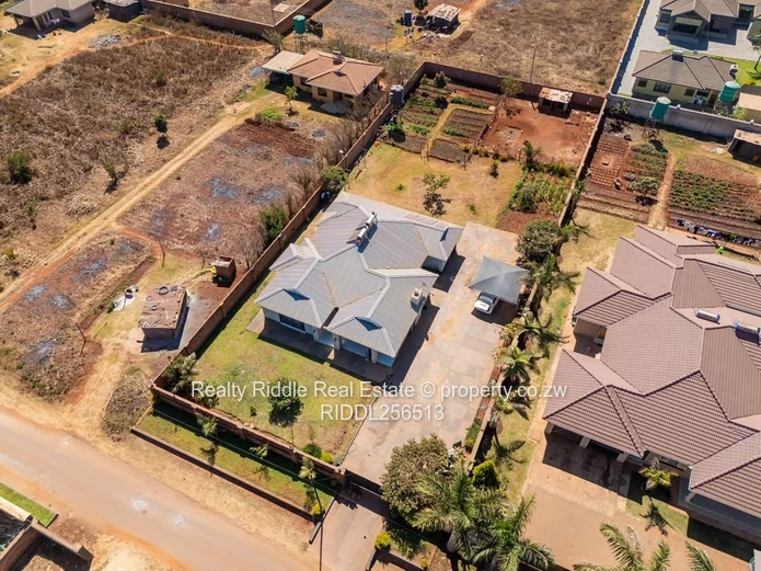Modern 4-Bed Home in Mt Pleasant Heights with Big Yard