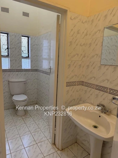 Double -Storey Home for Sale in Gunhill