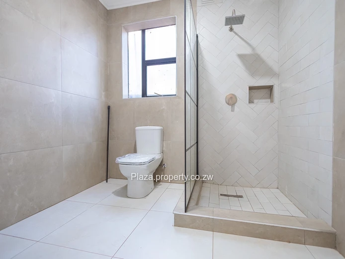 One Unit Left!!! Comfortable Living At Its Best!